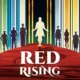 Red Rising