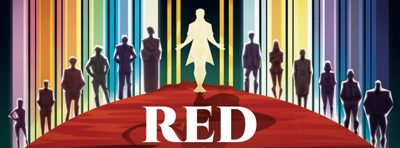 Red Rising