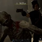 Resident Evil Requiem - Leon Must Die Forever