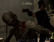 Resident Evil Requiem - Leon Must Die Forever