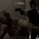 Resident Evil Requiem - Leon Must Die Forever