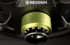 Revosim RS Pure