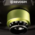 Revosim RS Pure