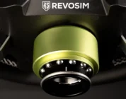 Revosim RS Pure