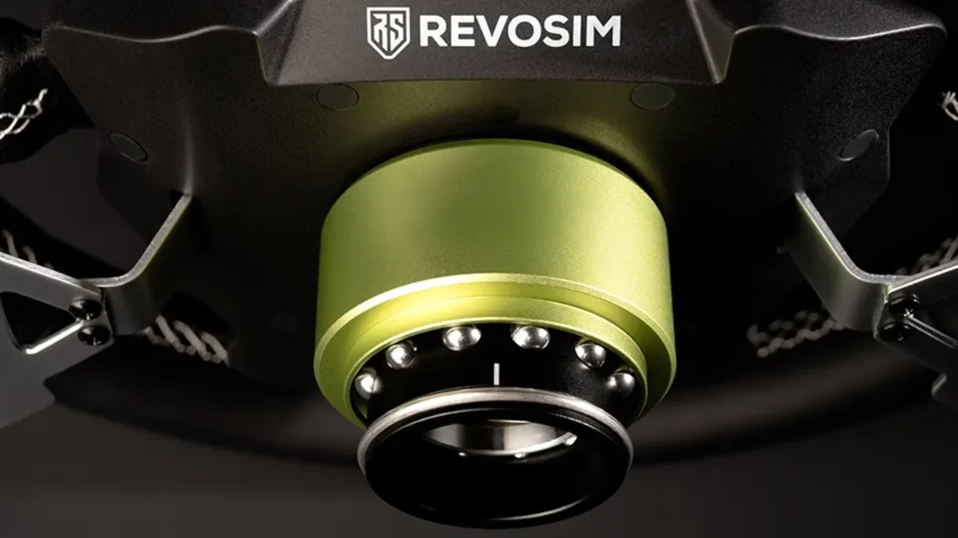 Revosim RS Pure