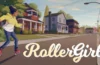 RollerGirl