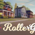 RollerGirl
