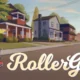 RollerGirl