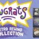 Rugrats: Retro Rewind Collection