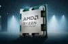 Ryzen PRO Serie 9000