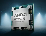 Ryzen PRO Serie 9000