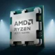Ryzen PRO Serie 9000