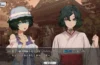STEINS;GATE RE:BOOT