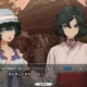STEINS;GATE RE:BOOT