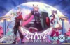 Shade Protocol