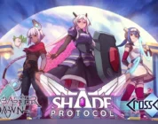 Shade Protocol