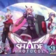Shade Protocol