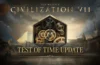 Sid Meier's Civilization VII - Test of Time