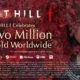 Silent Hill f