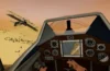 Sky Legends: An Aeropostal Epic