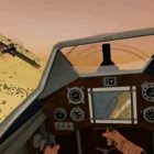 Sky Legends: An Aeropostal Epic