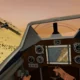 Sky Legends: An Aeropostal Epic