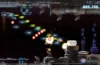Söldner-X 2 Final Prototype: Definitive Edition