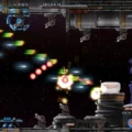 Söldner-X 2 Final Prototype: Definitive Edition