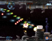 Söldner-X 2 Final Prototype: Definitive Edition
