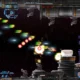 Söldner-X 2 Final Prototype: Definitive Edition