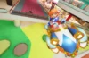 Sonic Racing CrossWorlds - Puyo Puyo