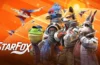 Star Fox