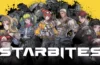 Starbites