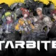 Starbites