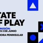 State of Play - Junio 2026