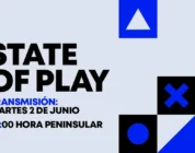 State of Play - Junio 2026