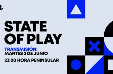 State of Play - Junio 2026