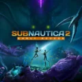 Subnautica 2