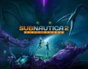 Subnautica 2
