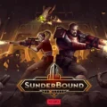 SunderBound