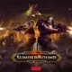 SunderBound