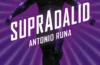 Supradalid