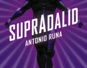Supradalid