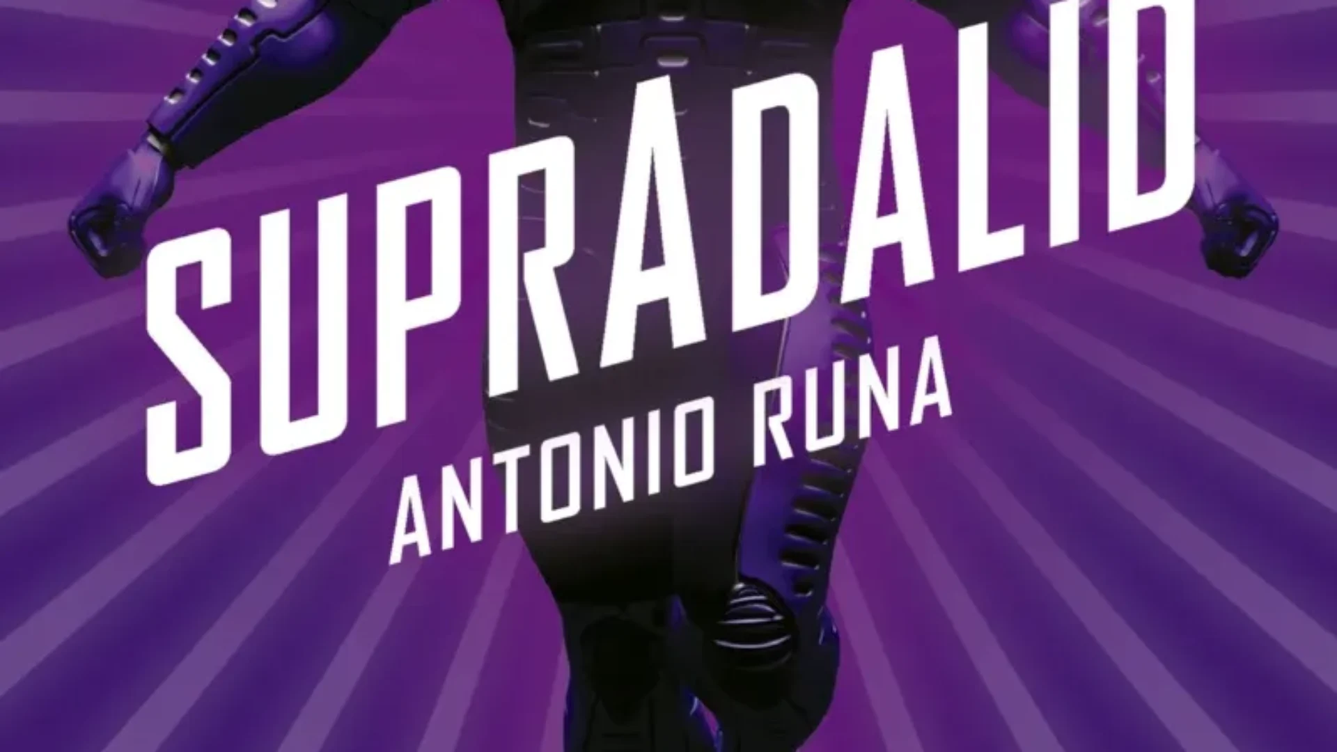 Supradalid