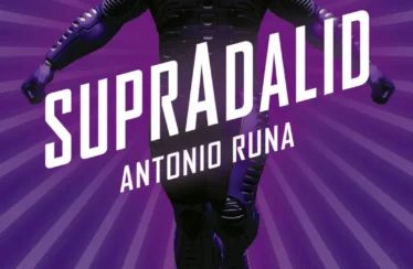 Supradalid