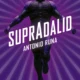 Supradalid