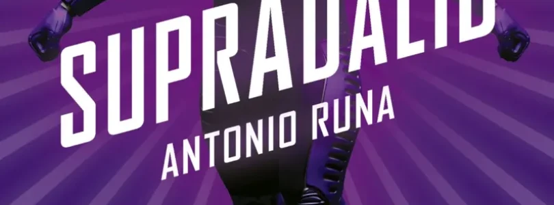 Supradalid
