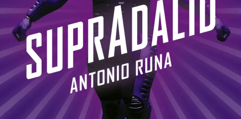 Supradalid