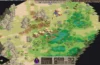 TFC2: Collapse of The Bronze Age