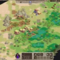 TFC2: Collapse of The Bronze Age